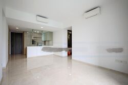 Meyer Mansion (D15), Apartment #459396121